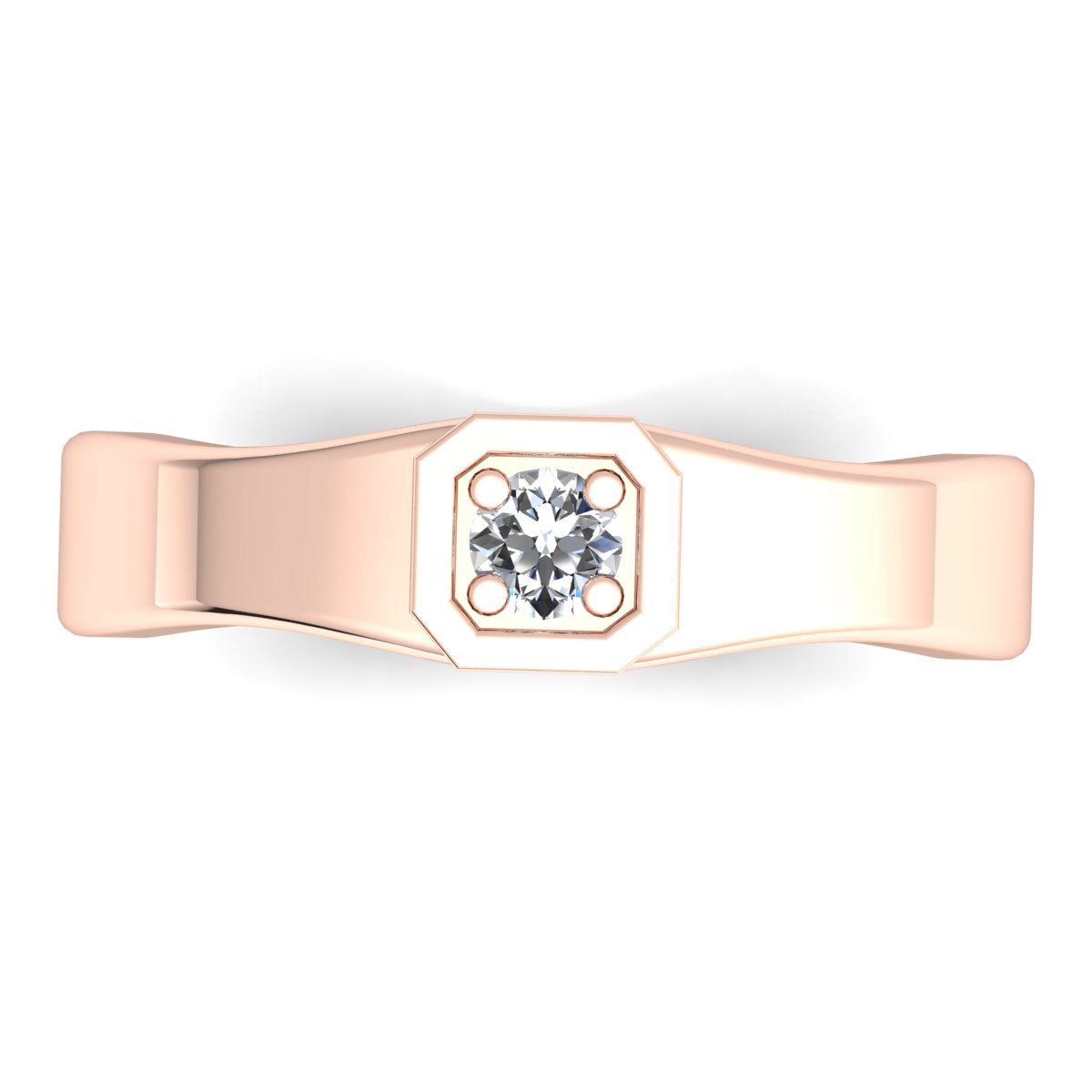 https://www.goldiam.easystockhosting.com/sites/default/files/VCB160-A_Render_CAD_C_White%20Reflective_GJ_RGNew_02_GJ.jpg
